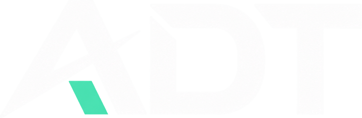 ADT